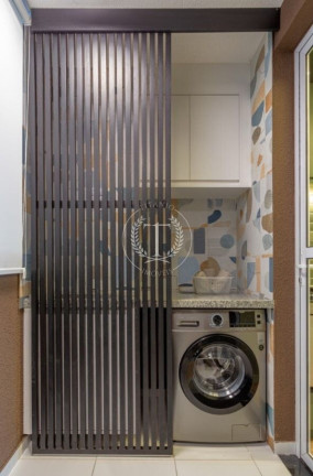 Imagem Apartamento com 2 Quartos à Venda, 35 m² em Centro - São Paulo Imagem Apartamento com 2 Quartos à Venda, 35 m² em Centro - São Paulo