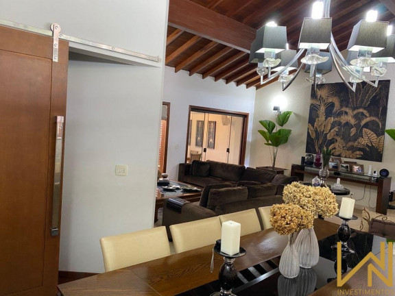 Imagem Imóvel com 3 Quartos à Venda, em Jardim Recanto - Valinhos Imagem Imóvel com 3 Quartos à Venda, em Jardim Recanto - Valinhos
