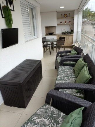 Imagem Apartamento com 3 Quartos à Venda, 100 m² em Parque Da Moóca - São Paulo Imagem Apartamento com 3 Quartos à Venda, 100 m² em Parque Da Moóca - São Paulo