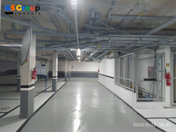 Imagem Apartamento com 3 Quartos à Venda, 315 m² em Jardim Paulista - São Paulo Imagem Apartamento com 3 Quartos à Venda, 315 m² em Jardim Paulista - São Paulo
