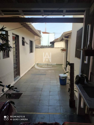 Imagem Casa à Venda, em Vila Diniz - São José Do Rio Preto Imagem Casa à Venda, em Vila Diniz - São José Do Rio Preto