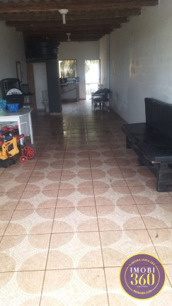 Imagem Sobrado com 2 Quartos à Venda, 70 m² em Cidade Satélite Santa Barbara - São Paulo Imagem Sobrado com 2 Quartos à Venda, 70 m² em Cidade Satélite Santa Barbara - São Paulo