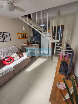 Imagem Casa com 2 Quartos à Venda, 64 m² em Areal - Pelotas Imagem Casa com 2 Quartos à Venda, 64 m² em Areal - Pelotas