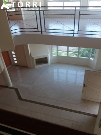 Imagem Imóvel com 3 Quartos à Venda, 377 m² em Condomínio Ibiti Do Paço - Sorocaba Imagem Imóvel com 3 Quartos à Venda, 377 m² em Condomínio Ibiti Do Paço - Sorocaba