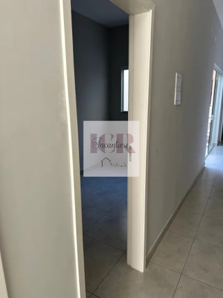 Imagem Casa com 2 Quartos à Venda, 125 m² em Jardim Boa Esperança - Sorocaba