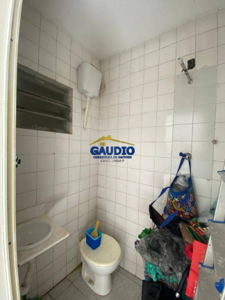 Imagem Casa com 3 Quartos à Venda, 125 m² em Campo Limpo - São Paulo Imagem Casa com 3 Quartos à Venda, 125 m² em Campo Limpo - São Paulo