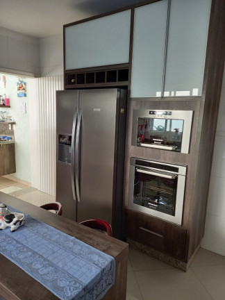 Imagem Sobrado com 4 Quartos à Venda, 191 m² em Jardim Da Saude - São Paulo Imagem Sobrado com 4 Quartos à Venda, 191 m² em Jardim Da Saude - São Paulo