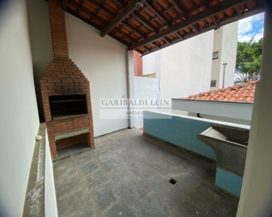 Imagem Imóvel com 3 Quartos à Venda, 174 m² em Vila Lemos - Campinas Imagem Imóvel com 3 Quartos à Venda, 174 m² em Vila Lemos - Campinas