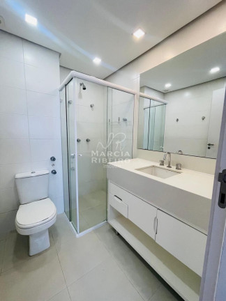 Imagem Apartamento com 2 Quartos à Venda, 69 m² em Itacorubi - Florianópolis Imagem Apartamento com 2 Quartos à Venda, 69 m² em Itacorubi - Florianópolis