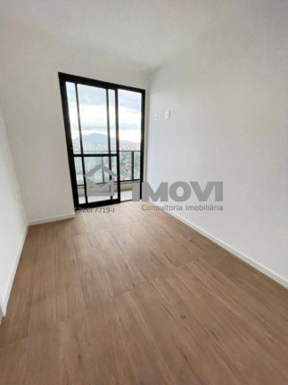 Imagem Apartamento com 3 Quartos à Venda, 96 m² em Enseada Do Suá - Vitória Imagem Apartamento com 3 Quartos à Venda, 96 m² em Enseada Do Suá - Vitória
