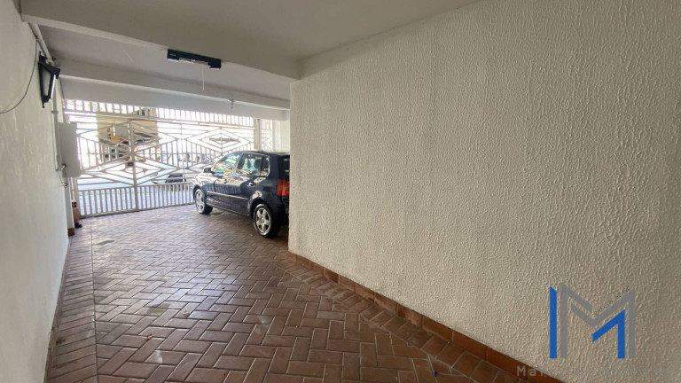 Imagem Casa com 4 Quartos à Venda,  em Vila Margarida  - Carapicuíba