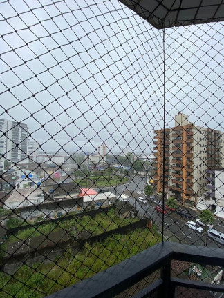 Imagem Apartamento com 1 Quarto à Venda, 48 m² em Guilhermina - Praia Grande Imagem Apartamento com 1 Quarto à Venda, 48 m² em Guilhermina - Praia Grande