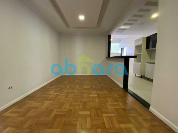 Imagem Apartamento com 4 Quartos à Venda, 215 m² em Copacabana - Rio De Janeiro Imagem Apartamento com 4 Quartos à Venda, 215 m² em Copacabana - Rio De Janeiro