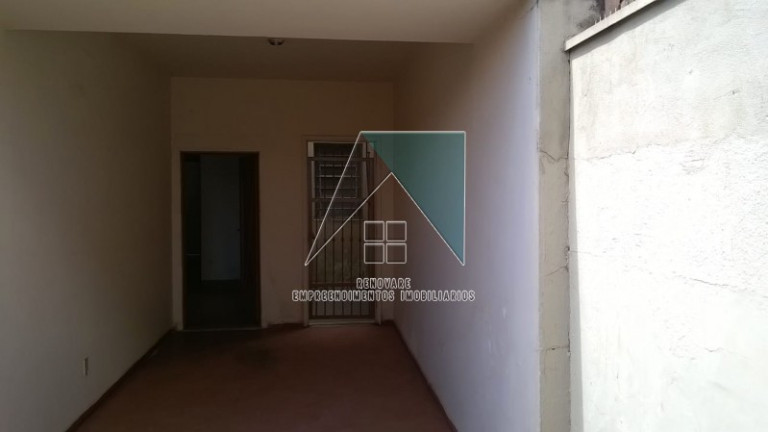 Imagem Casa à Venda, 192 m² em Campos Eliseos - Ribeirão Preto Imagem Casa à Venda, 192 m² em Campos Eliseos - Ribeirão Preto
