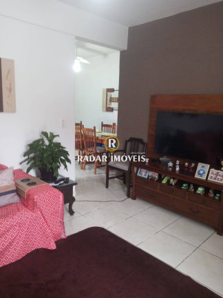 Imagem Apartamento com 2 Quartos à Venda, 88 m² em Vinhateiro - São Pedro Da Aldeia Imagem Apartamento com 2 Quartos à Venda, 88 m² em Vinhateiro - São Pedro Da Aldeia