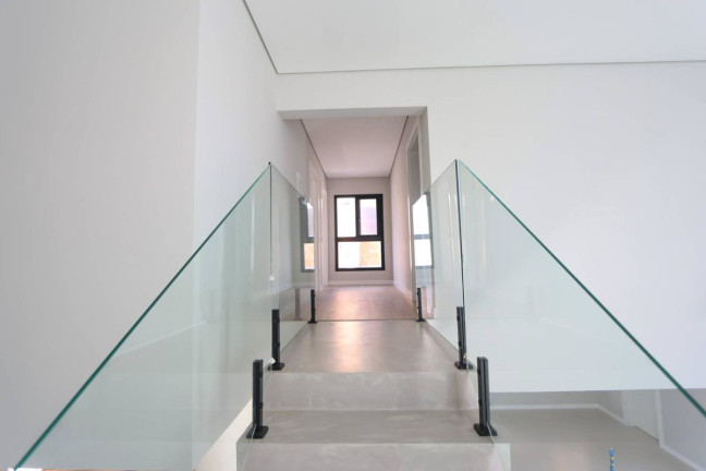 Imagem Casa com 3 Quartos à Venda, 424 m² em Santa Regina - Camboriú Imagem Casa com 3 Quartos à Venda, 424 m² em Santa Regina - Camboriú