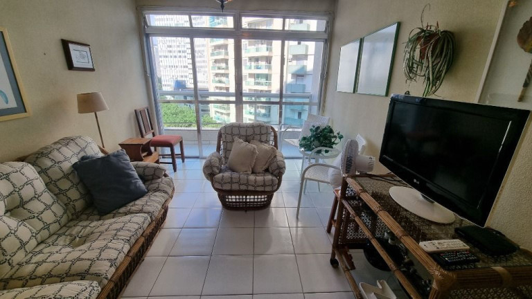 Imagem Apartamento com 2 Quartos à Venda, 105 m² em Pitangueiras - Guarujá Imagem Apartamento com 2 Quartos à Venda, 105 m² em Pitangueiras - Guarujá