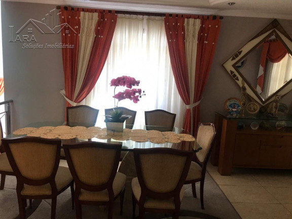 Imagem Sobrado com 3 Quartos à Venda, 345 m² em Vila Ré - São Paulo Imagem Sobrado com 3 Quartos à Venda, 345 m² em Vila Ré - São Paulo