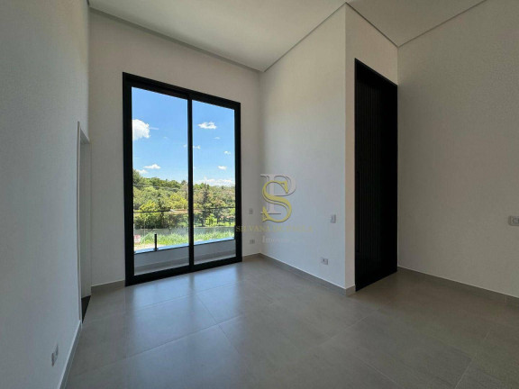 Imagem Casa com 3 Quartos à Venda, 200 m² em Jardim São Nicolau - Atibaia Imagem Casa com 3 Quartos à Venda, 200 m² em Jardim São Nicolau - Atibaia