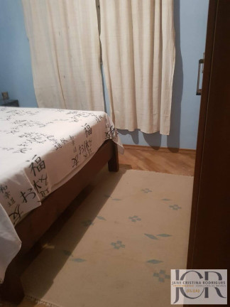 Imagem Apartamento com 2 Quartos à Venda, 52 m² em Jardim Torino - Cotia Imagem Apartamento com 2 Quartos à Venda, 52 m² em Jardim Torino - Cotia