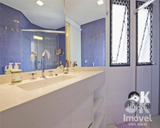 Imagem Cobertura com 4 Quartos à Venda, 400 m² em Higienópolis - São Paulo Imagem Cobertura com 4 Quartos à Venda, 400 m² em Higienópolis - São Paulo