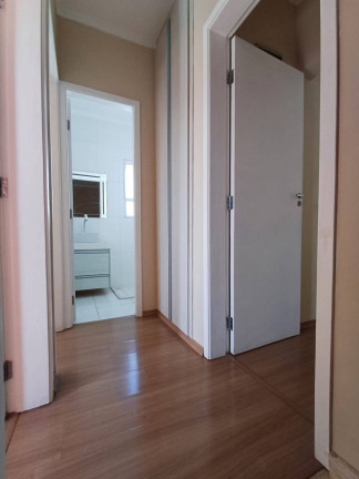 Imagem Casa com 3 Quartos à Venda, 97 m² em Jardim Petrópolis - Cotia Imagem Casa com 3 Quartos à Venda, 97 m² em Jardim Petrópolis - Cotia