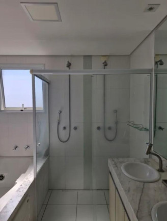 Imagem Imóvel com 3 Quartos à Venda, 167 m² em Parque Campolim - Sorocaba Imagem Imóvel com 3 Quartos à Venda, 167 m² em Parque Campolim - Sorocaba