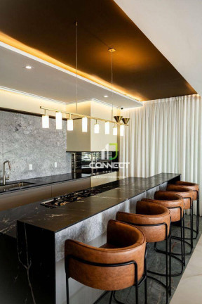Imagem Apartamento com 2 Quartos à Venda, 63 m² em São Vicente - Itajaí Imagem Apartamento com 2 Quartos à Venda, 63 m² em São Vicente - Itajaí