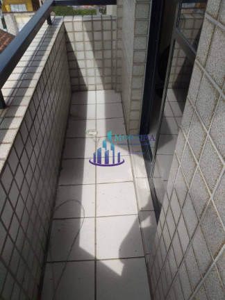 Imagem Apartamento com 1 Quarto à Venda ou Locação, 47 m² em Vila Tupi - Praia Grande Imagem Apartamento com 1 Quarto à Venda ou Locação, 47 m² em Vila Tupi - Praia Grande