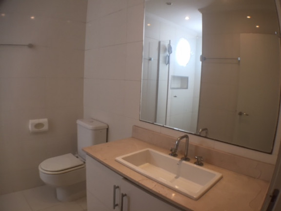 Imagem Apartamento com 2 Quartos à Venda, 95 m² em Jardim Paulista - São Paulo