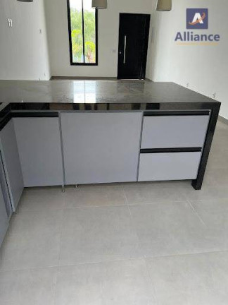 Imagem Casa com 3 Quartos à Venda, 160 m² em Condomínio Phytus - Itupeva