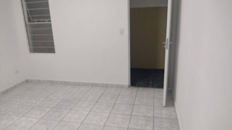 Imagem Apartamento com 2 Quartos à Venda, 45 m² em Parque Das Nações - Aparecida De Goiânia Imagem Apartamento com 2 Quartos à Venda, 45 m² em Parque Das Nações - Aparecida De Goiânia