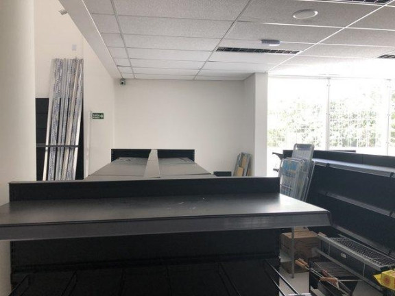 Imagem Loja à Venda, 350 m² em Granja Viana - Cotia Imagem Loja à Venda, 350 m² em Granja Viana - Cotia
