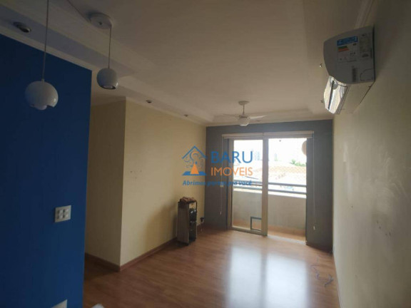 Imagem Apartamento com 3 Quartos à Venda, 65 m² em Barra Funda - São Paulo Imagem Apartamento com 3 Quartos à Venda, 65 m² em Barra Funda - São Paulo