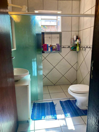 Imagem Casa com 3 Quartos à Venda, 420 m² em Jardim Cuiabá - Cuiabá Imagem Casa com 3 Quartos à Venda, 420 m² em Jardim Cuiabá - Cuiabá