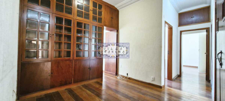 Imagem Apartamento com 3 Quartos à Venda, 166 m² em Ipanema - Rio De Janeiro Imagem Apartamento com 3 Quartos à Venda, 166 m² em Ipanema - Rio De Janeiro