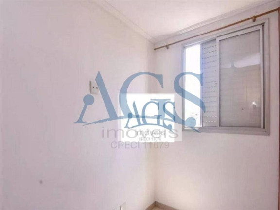 Imagem Apartamento com 2 Quartos à Venda, 57 m² em Chácara Belenzinho - São Paulo Imagem Apartamento com 2 Quartos à Venda, 57 m² em Chácara Belenzinho - São Paulo
