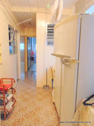 Imagem Apartamento com 4 Quartos à Venda, 199 m² em Pitangueiras - Guarujá Imagem Apartamento com 4 Quartos à Venda, 199 m² em Pitangueiras - Guarujá