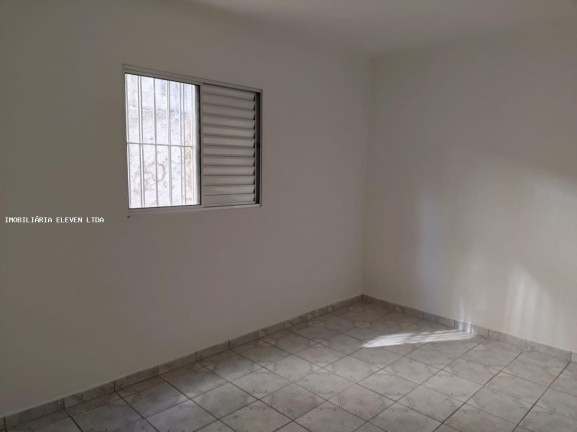 Imagem Apartamento com 2 Quartos para Alugar, 55 m² em Centro - Guarulhos Imagem Apartamento com 2 Quartos para Alugar, 55 m² em Centro - Guarulhos