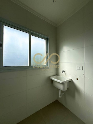 Imagem Apartamento com 2 Quartos à Venda, 63 m² em Aviação - Praia Grande Imagem Apartamento com 2 Quartos à Venda, 63 m² em Aviação - Praia Grande