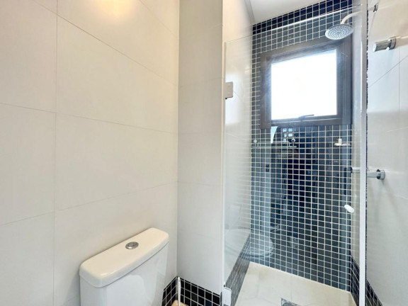Imagem Apartamento com 3 Quartos à Venda, 240 m² em Navegantes - Capao Da Canoa Imagem Apartamento com 3 Quartos à Venda, 240 m² em Navegantes - Capao Da Canoa