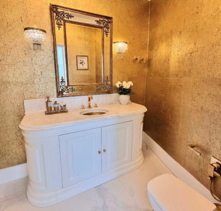 Imagem Casa com 4 Quartos à Venda, 932 m² em Centro - Xangri-la Imagem Casa com 4 Quartos à Venda, 932 m² em Centro - Xangri-la