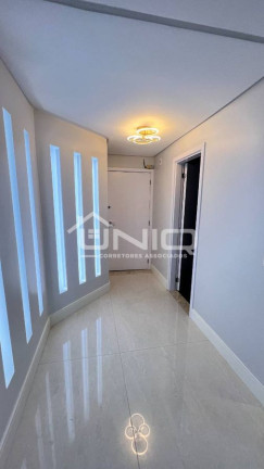 Imagem Apartamento com 3 Quartos à Venda, 175 m² em Centro - Pato Branco Imagem Apartamento com 3 Quartos à Venda, 175 m² em Centro - Pato Branco