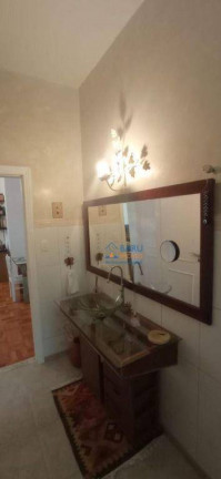 Imagem Apartamento com 2 Quartos à Venda, 88 m² em Higienópolis - São Paulo Imagem Apartamento com 2 Quartos à Venda, 88 m² em Higienópolis - São Paulo