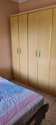 Imagem Sobrado com 3 Quartos para Alugar, 125 m² em Jardim City - Guarulhos Imagem Sobrado com 3 Quartos para Alugar, 125 m² em Jardim City - Guarulhos