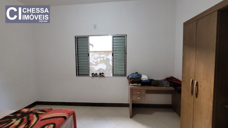 Imagem Casa com 4 Quartos à Venda, 635 m² em Fazenda - Itajaí Imagem Casa com 4 Quartos à Venda, 635 m² em Fazenda - Itajaí