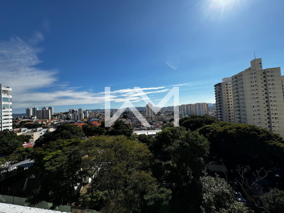 Imagem Imóvel com 6 Quartos à Venda, 321 m² em Jardim Tijuco - Guarulhos Imagem Imóvel com 6 Quartos à Venda, 321 m² em Jardim Tijuco - Guarulhos