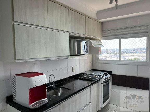 Imagem Apartamento com 3 Quartos à Venda, 83 m² em Santa Paula - São Caetano Do Sul Imagem Apartamento com 3 Quartos à Venda, 83 m² em Santa Paula - São Caetano Do Sul