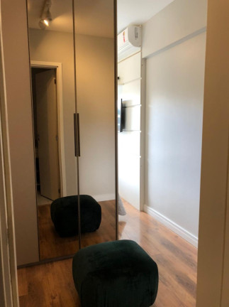 Imagem Imóvel com 1 Quarto à Venda, 59 m² em Jardim Leonor - São Paulo Imagem Imóvel com 1 Quarto à Venda, 59 m² em Jardim Leonor - São Paulo