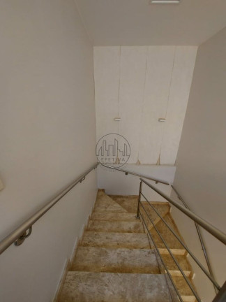 Imagem Casa com 6 Quartos à Venda, 420 m² em Taguatinga Norte (taguatinga) - Brasília Imagem Casa com 6 Quartos à Venda, 420 m² em Taguatinga Norte (taguatinga) - Brasília